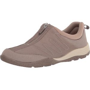 Easy Spirit Men's Bestrong 2 Shoes Snickers
